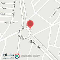 عکس مینی هایپر هاشمی