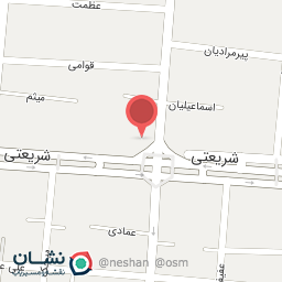 عکس طبخ غذای امپراطور