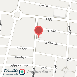 عکس املاک ولی زاده