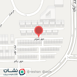 عکس مجتمع توحید لامپ ایران