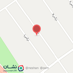 عکس پوشاک زنانه استاتیرا