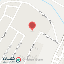 عکس مخابرات دهرود