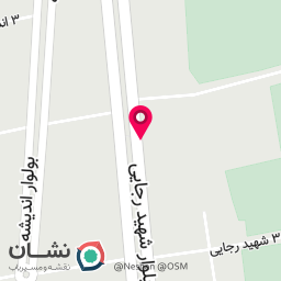 عکس باشگاه بانوان خشایار