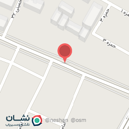 عکس کباب سرای نور