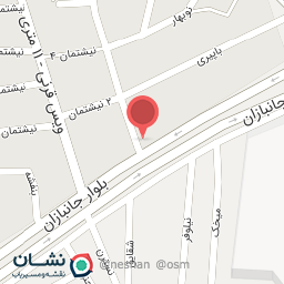 عکس دفترپیشخوان خدمات دولت