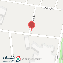 عکس بانک تجارت