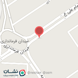 عکس داروخانه