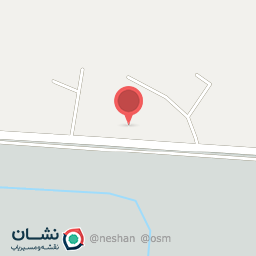 عکس دکوراسیون داخلی مدرن