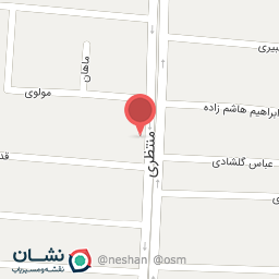 عکس کافه سالیز