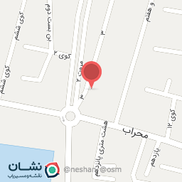 عکس صنایع شیشه و اینه دیاموند