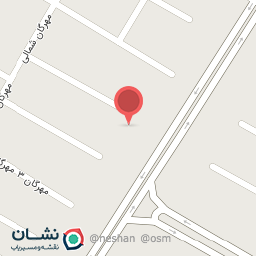 عکس دفتر نیکویی