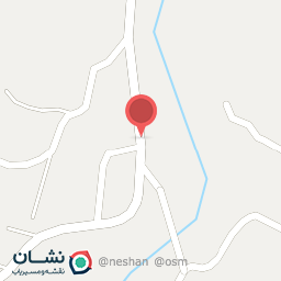 عکس حسینیه حضرت ابوالفضل