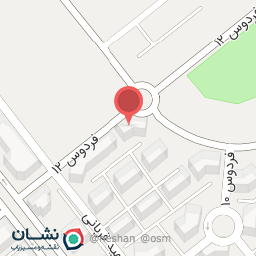 عکس مجتمع کیان ۸