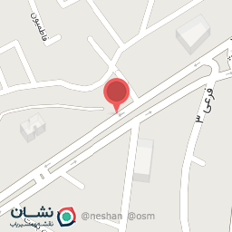 عکس ایمن آتش