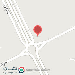 عکس تست موتور امین