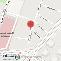 عکس دبیرستان انرژی اتمی 