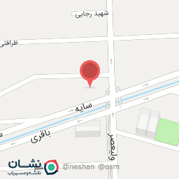 عکس بوستان بنفشه