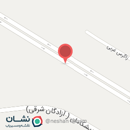 عکس سوپر میوه 