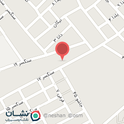 عکس پیرایش پارادوکس