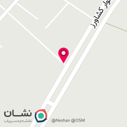 عکس ساندویچ
