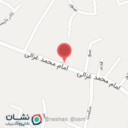 عکس خدمات فنی مهندسی دومن