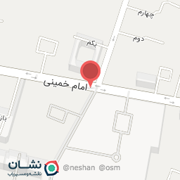 عکس خودپرداز مهر ایران