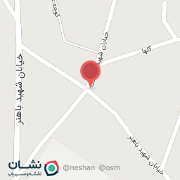 عکس آهنگری حصاری