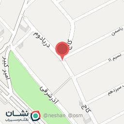 عکس دفتر پیشخوان و خدمات دولت