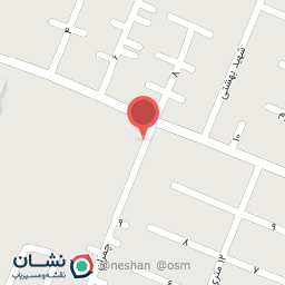 عکس ساندویچ یکتا