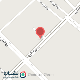 عکس کافه شبستان