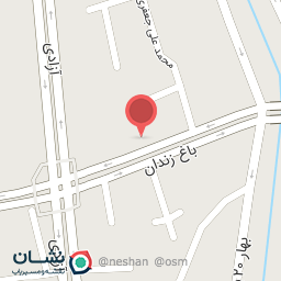 عکس شیشه سکوریت قرغی