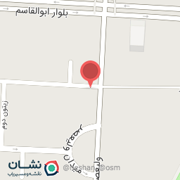 عکس سوپر میوه دوبله سوبله 