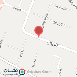 عکس اتلیه عکس و فیلم جودی