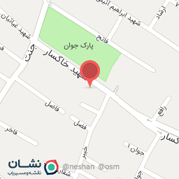 عکس مبلمان پارسیان