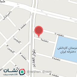 عکس سوپر گوشت پیامنی