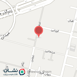 عکس لبنیاتی محمد میرزاخواه