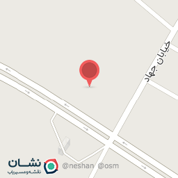 عکس امور عشایری دهلران