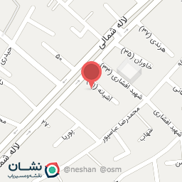 عکس لبنیات کوهستان