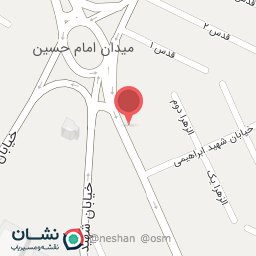 عکس پیراهن فروشی اسدزاده