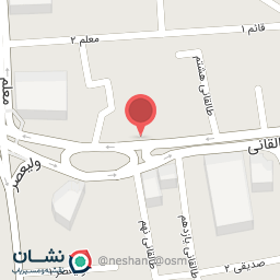 عکس خودپرداز بانک سپه