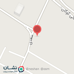 عکس فروشگاه افق کوروش 