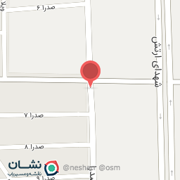 عکس میوه فروشی