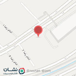 عکس دینام و استارت عیوضی 