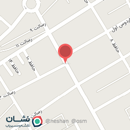 عکس گیم نت کیان 