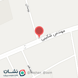 عکس کالای برق جواد