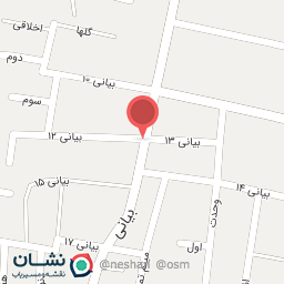 عکس مزون مترو قیچی