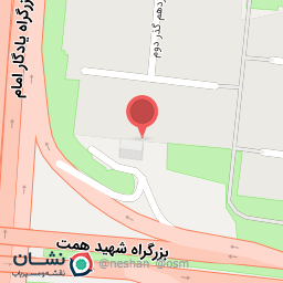 عکس پلیس بزرگراه منطقه 1 کنترل ترافیک