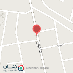 عکس بنگاه مشاوره املاک کاک سعید