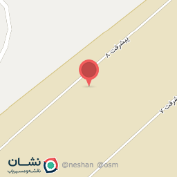 عکس شرکت فیدار بسپار ایرانیان