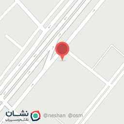 عکس مصالح ساختمانی سید